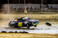 Junior 92 T92 - 14 - Latrobe - 18th Feb 2023-9
