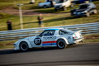 87 - Baskerville Historics 2018-10