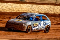 Junior 48 T48 - 14 - Carrick - 25th Jan 2022-3