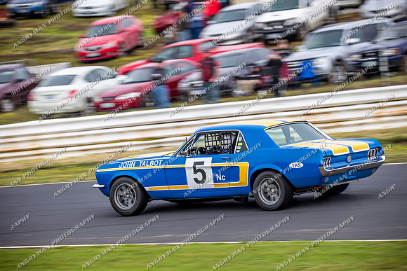 Group NC Over 2 Litre - 5 John Talbot - Sunday - 2nd October 2016-5