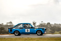 Muscle Car Cup - 9 - Saturday-5