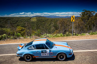 574 - 2.4 Powers Lookout MB-2