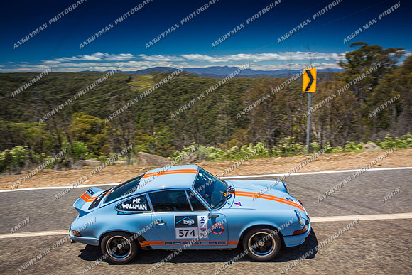 574 - 2.4 Powers Lookout MB-2