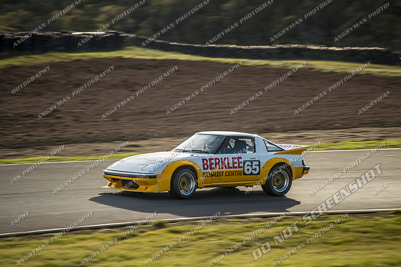 65 - Baskerville Historics 2018-18
