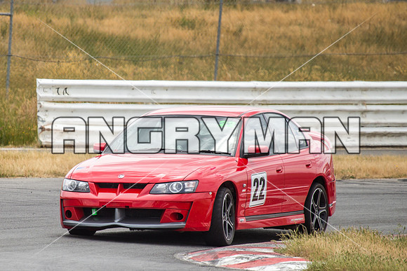 22 - LCCT - 30th November 2014 - Symmons Plains-6