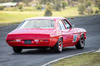 regularity 4 - Super Series Rnd 6 - 16th Nov 2014-6