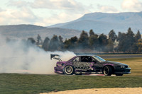 42 - Island State Drift - 20th Aug 2022-6