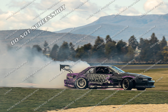 42 - Island State Drift - 20th Aug 2022-6