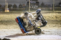 Junior 92 T92 - 14 - Latrobe - 18th Feb 2023-6