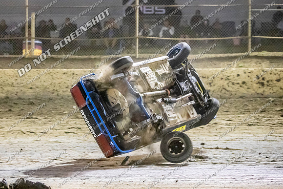 Junior 92 T92 - 14 - Latrobe - 18th Feb 2023-6