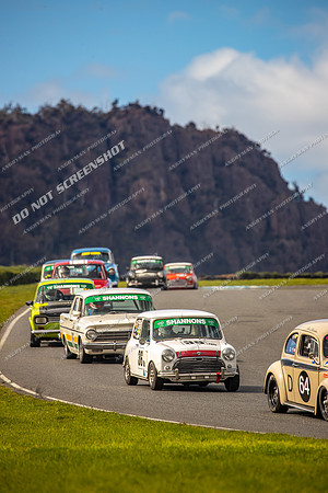 Group NB Under 3 Litre and NC Under 2 Litre - 36 - 04 - Sunday