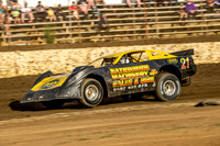 Super Sedan 21 N21 - Saturday-2