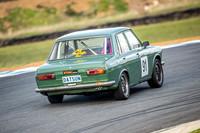 91 - Baskerville Historic Sprints-7