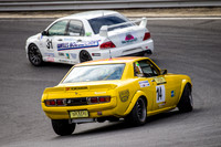 improved production 14 - Super Series - 25th May 2014-4