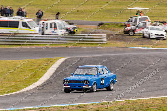 49 - Baskerville Historics 2018-31