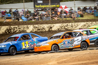 Junior 2 T2 - 12 - Latrobe - 27th & 28th Jan 2023-2