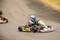 Tag Rest L-H #3 - Karts - 11th September 2016-3