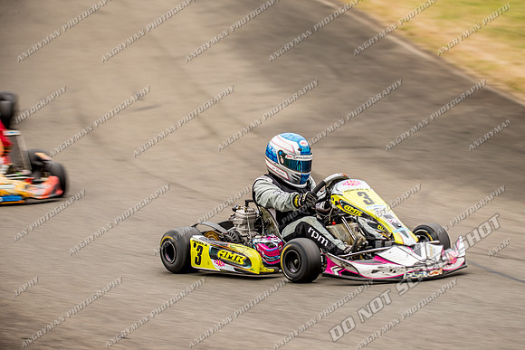 Tag Rest L-H #3 - Karts - 11th September 2016-3