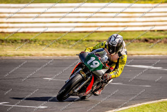 Bike 19 - Saturday - 1st october 2016-8