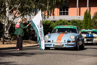574 - 1 - Start Line - SG