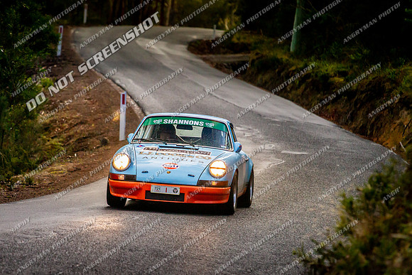 1 - TS31 - Pelverata - RM