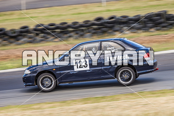 hyundai 123 - Super Series Rnd 6 - 16th Nov 2014-5