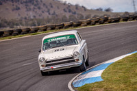 83 - Baskerville Historics 2018-10