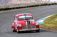 99 - Early Holden Regularity-2