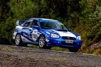 160 - SS06 - Tara 1 GS-2