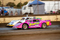 Tassie Six 41 T41 - Saturday-3