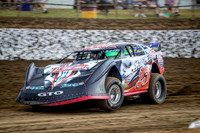 Super Sedan 23 V23 - 15 - Latrobe - 19th Jan 2018 - Grand Prix-6