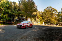 Course Car 2 - SS04 JL