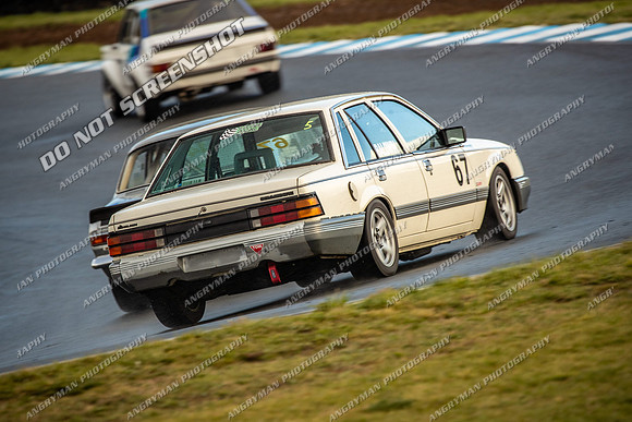 Regularity Sedans 67 - Saturday-5