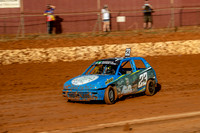 Junior 23 T23 - 14 - Carrick - 25th Jan 2022-9