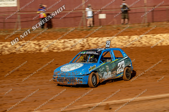 Junior 23 T23 - 14 - Carrick - 25th Jan 2022-9