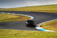 Muscle Car Cup - 93 - Saturday-4