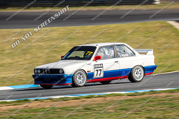77 - Muscle Car Cup 2001cc - 3500cc-25