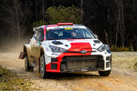 2 - SS1-5