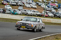 94 - Baskerville Historics 2018-12