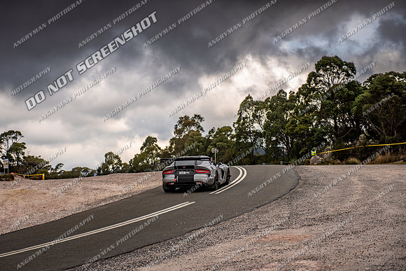 920 - TS09 - MT ROLAND - SB-3