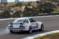 87 - Baskerville Historics 2018-7