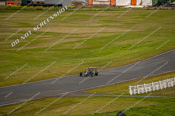 Historic Sports and Racing Cars - 81 - 04 - Sunday-3