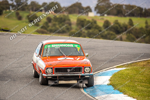 Group NB Over 3 Litre and NC Over 2 Litre - 7 - 03 - Saturday-6