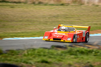66 - Historic Sports & Racing Cars-3