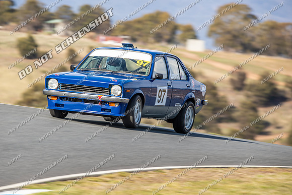 97 - Regularity Sedans-13