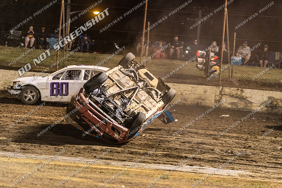 Street Stock 67 T67 - 08 - Hobart - 1st Jan 2023-54