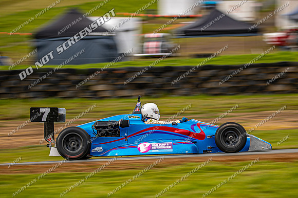 Historic Sports and Racing Cars - 7 - 04 - Sunday-10