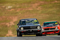 93 - Baskerville Historics 2018-12
