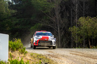 2 - SS1