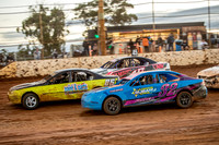 Street Stock 32 T32 - 09 - Carrick - 6th & 7th Jan 2023-14